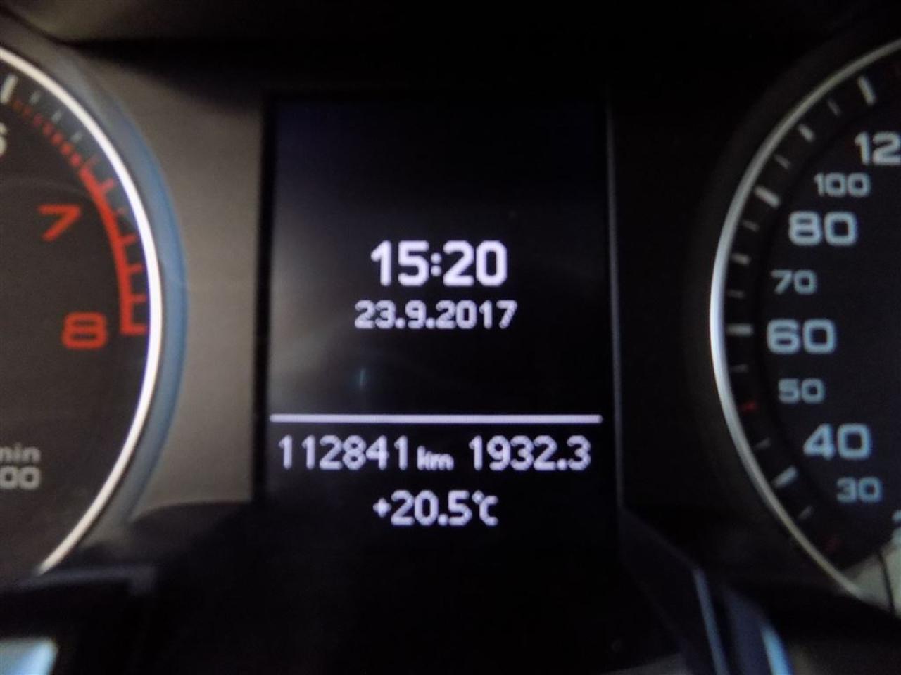 648937
