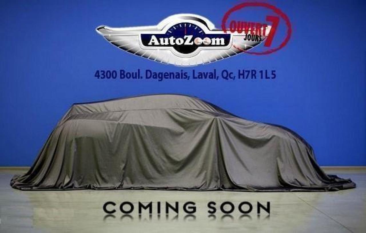 Used 2014 Mazda 3 Gx A/c for sale in Laval, QC