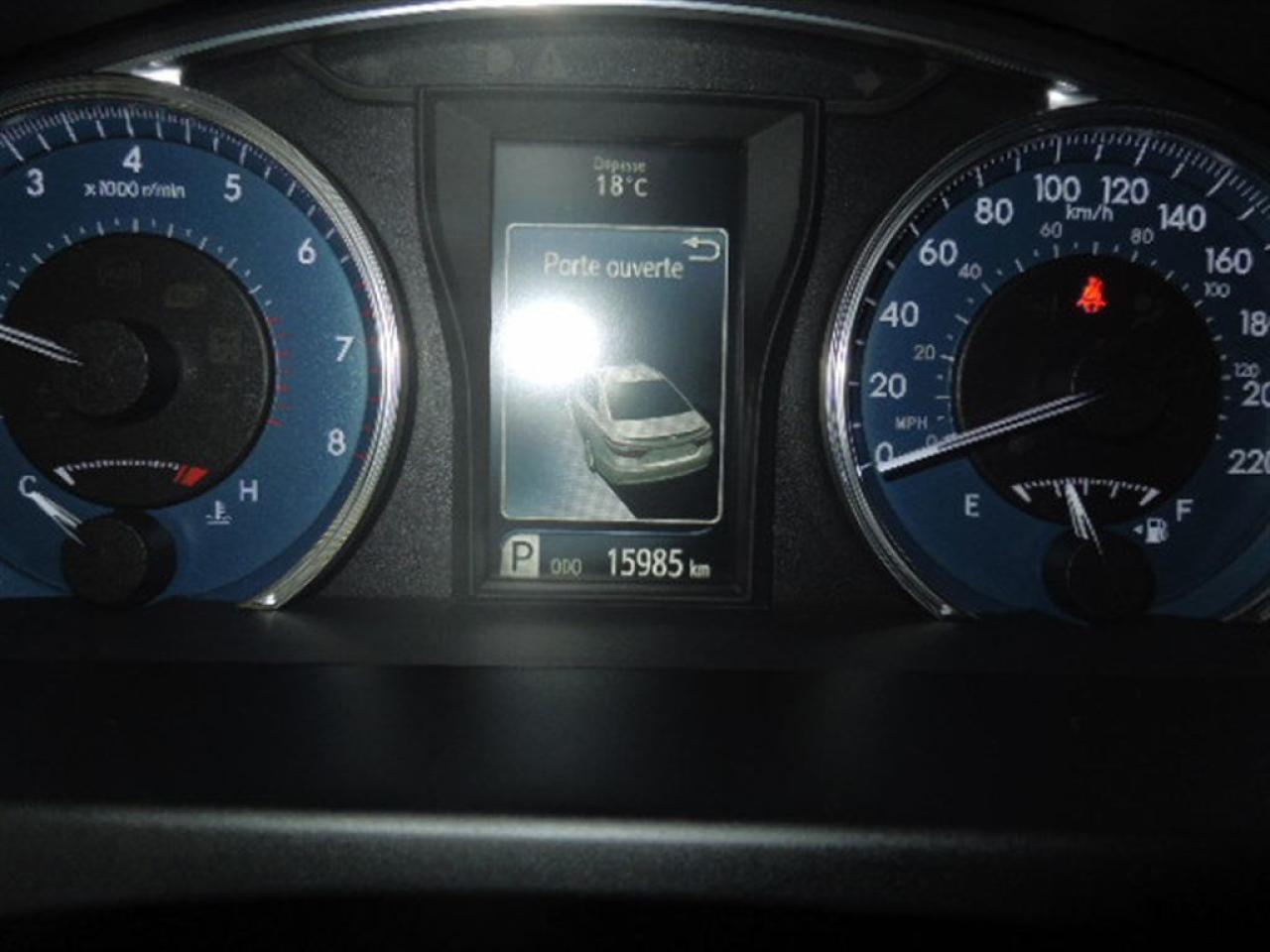 648944