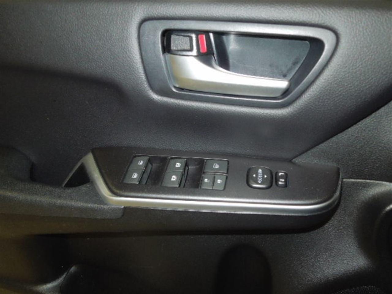 648944.11351009