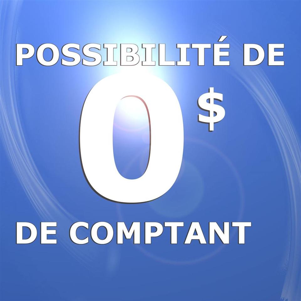 648948.11351059