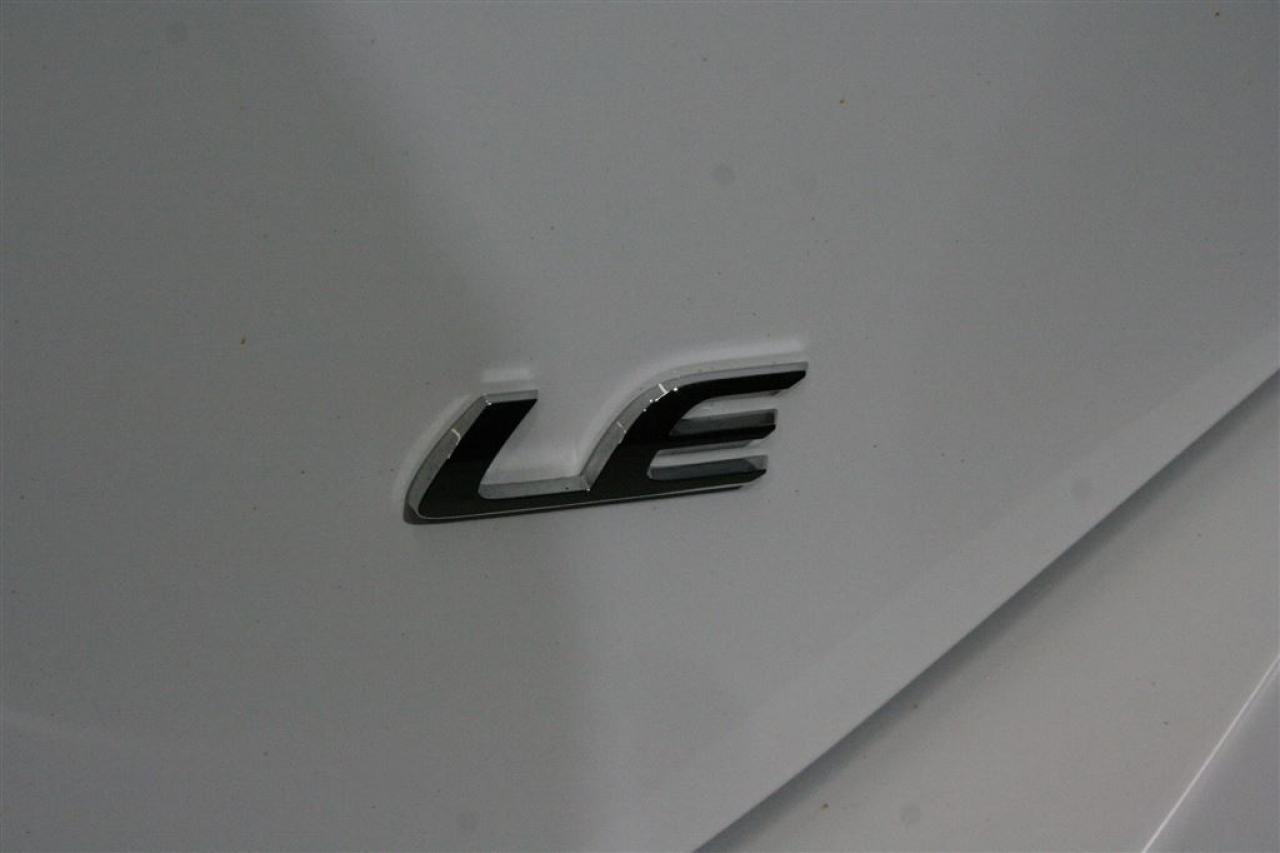 648948