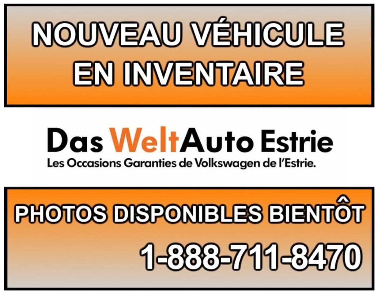 Used 2014 Volkswagen Jetta 1.8tsi Highline for sale in Sherbrooke, QC