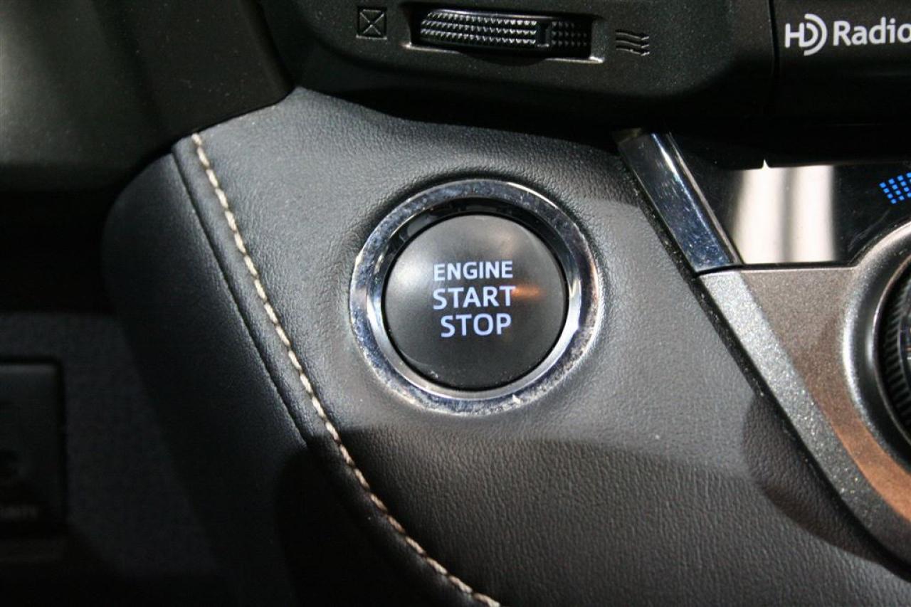 648955