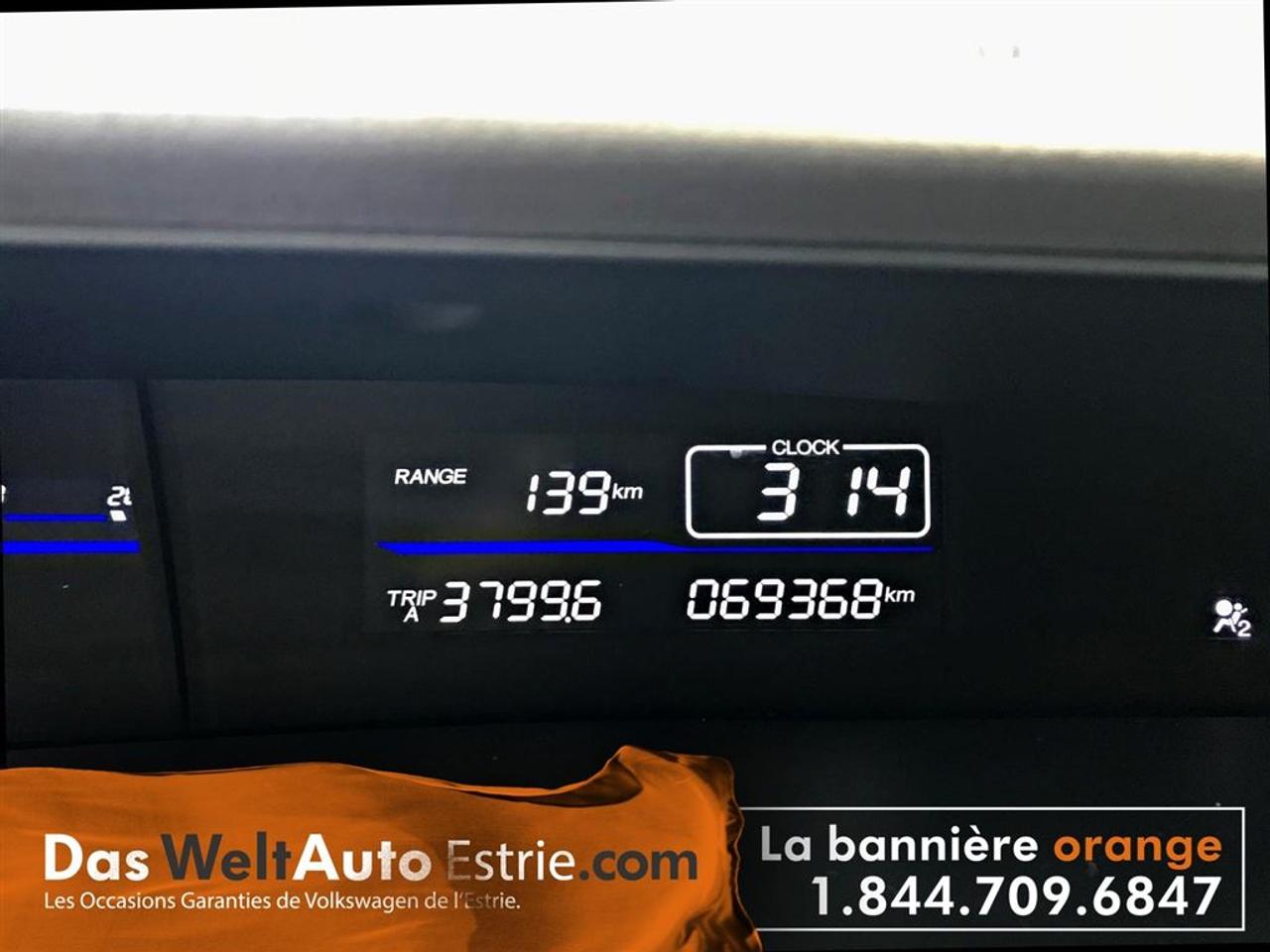 648960.11351271