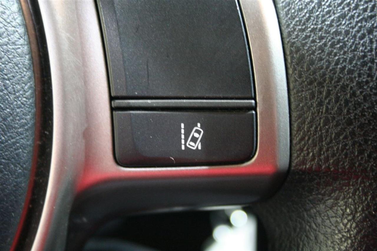 648962