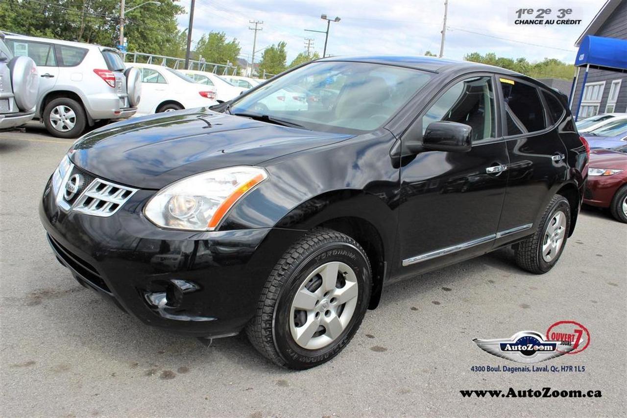 <a href=https://www.autoaubaine.com/Nissan-Rogue-c7020308.html>https://www.autoaubaine.com/Nissan-Rogue-c7020308.html</a>

VÉHICULE CERTIFIÉ, RAPPORT DINSPECTION, CARPROOF INCLUS, OUVERT 7 JOURS. AUTOZOOM POUR LE PRIX LA QUALITÉ ET LE SERVICE. -Contactez nous en tout temps par messagerie texte au (438) 504-9666. -# Stock : A4087 -Le paiement proposé est pour une durée de 72 mois, versement comptant initial de 2 000$ ou valeur déchange équivalent nécessaire (0$ comptant disponible), frais de crédit total de 1 849,94$, taxes en sus (sujet à lapprobation de votre crédit, certaines conditions sappliquent). - Financement simple et rapide au meilleur taux sur le marché. Aucun cas refusé 1ere, 2ieme, 3ieme chance, 0$ comptant disponible. Approbation rapide ---> http://www.autozoom.ca/fr-CA/demande-de-credit-usage.aspx - Obtenez le maximum pour votre échange - Garantie prolongé disponible - Ouvert 7 jours www.AutoZoom.ca 4300 Boul. Dagenais, Laval Qc H7R1L5 450-314-9666 Sans frais :1-888-634-8249