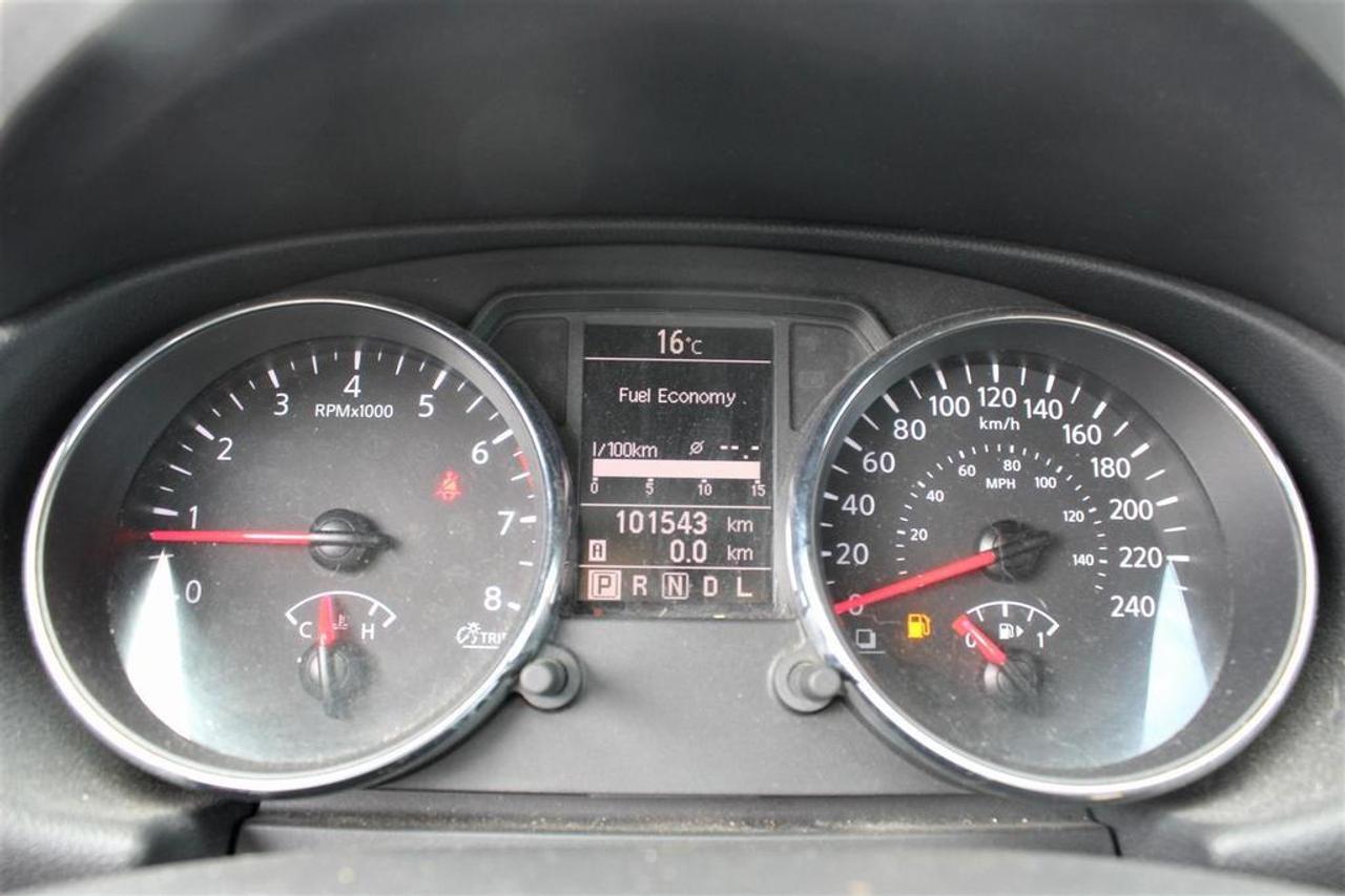 648964.11351321