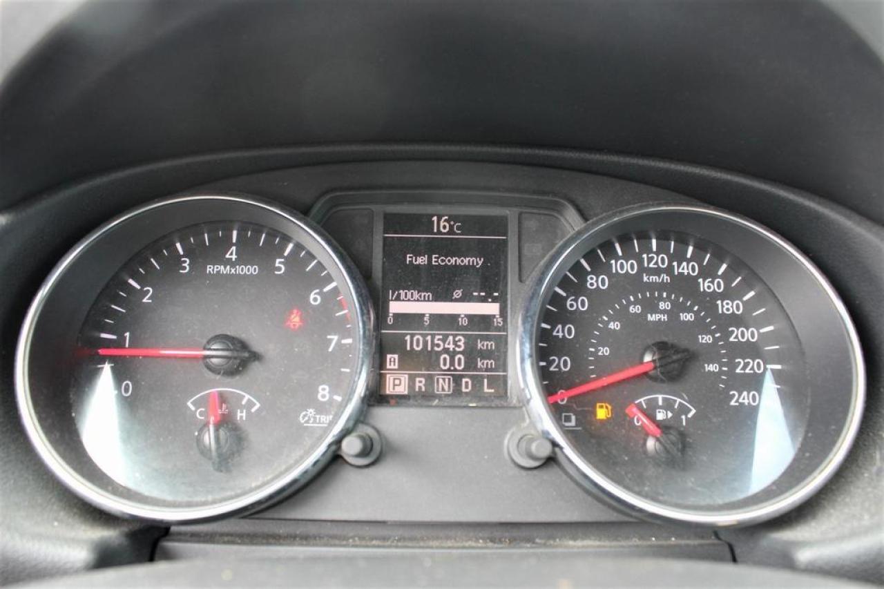 648964