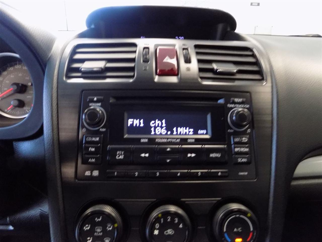 648967.11351358