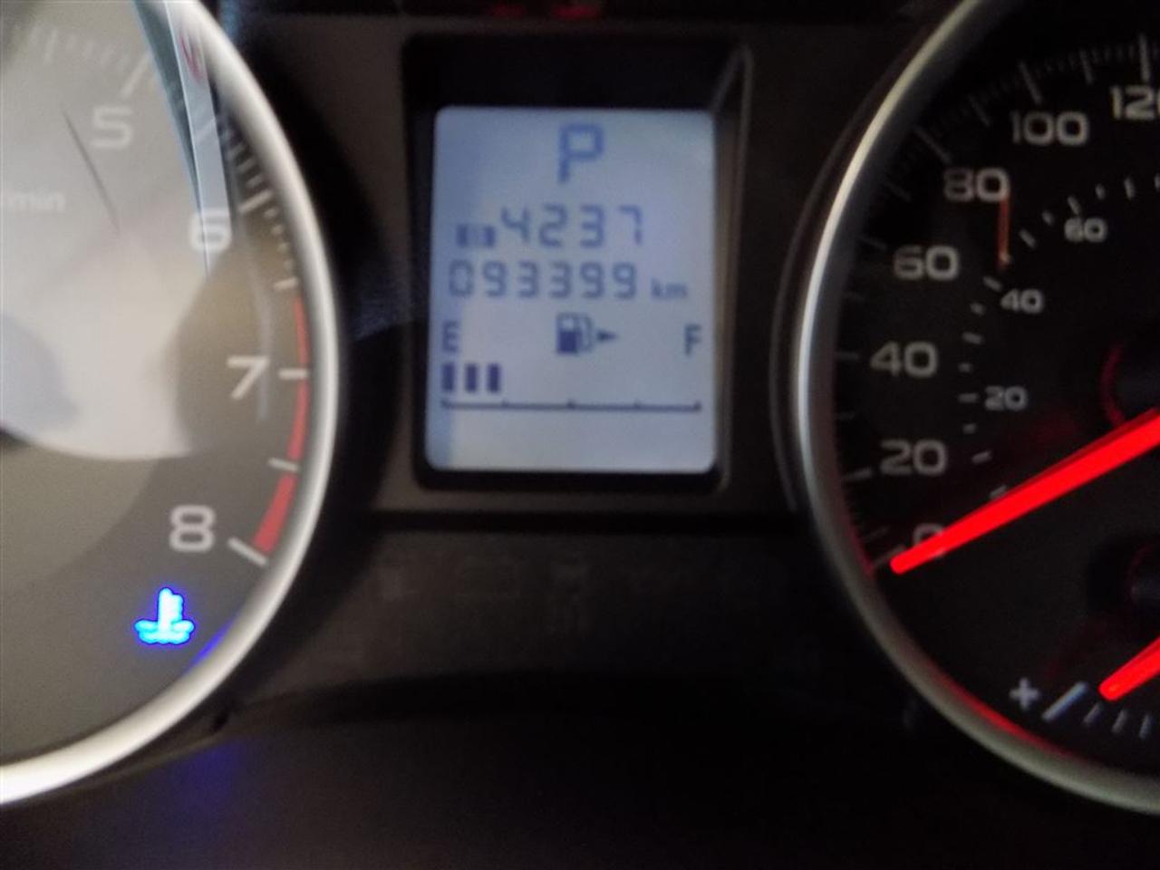 648967.11351365