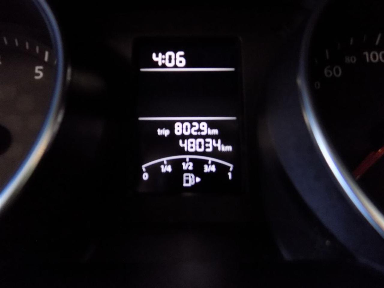 648967.11351374