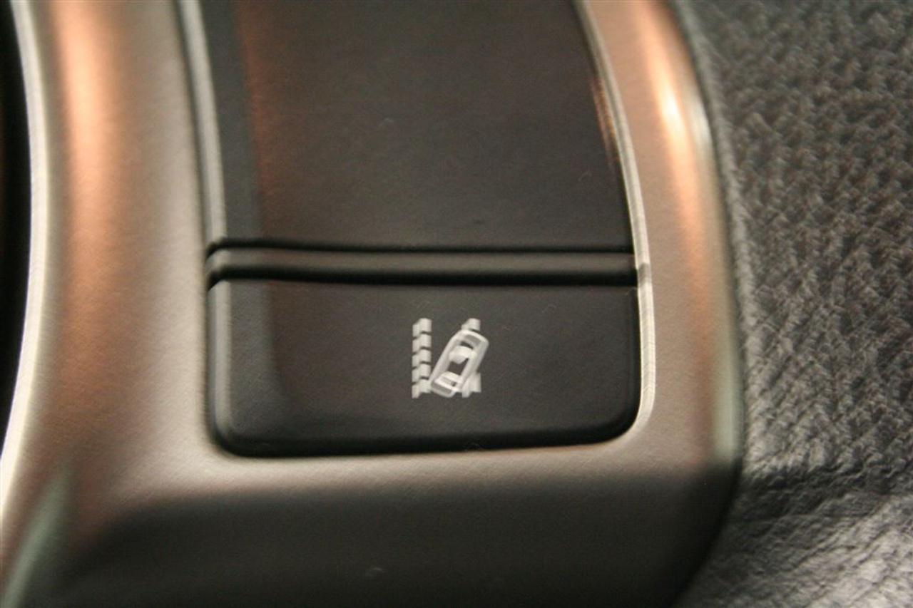 648968.11351370