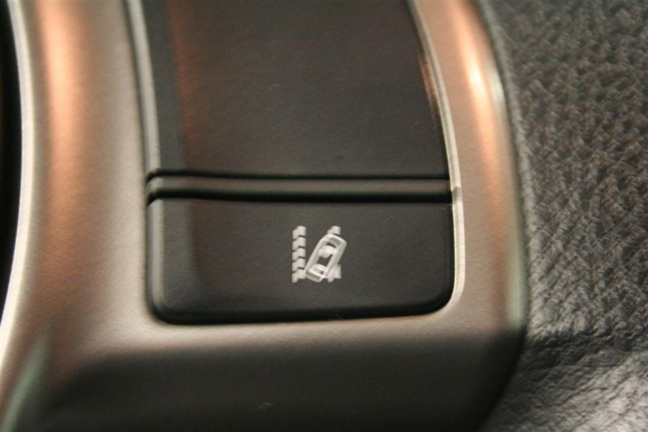 648968