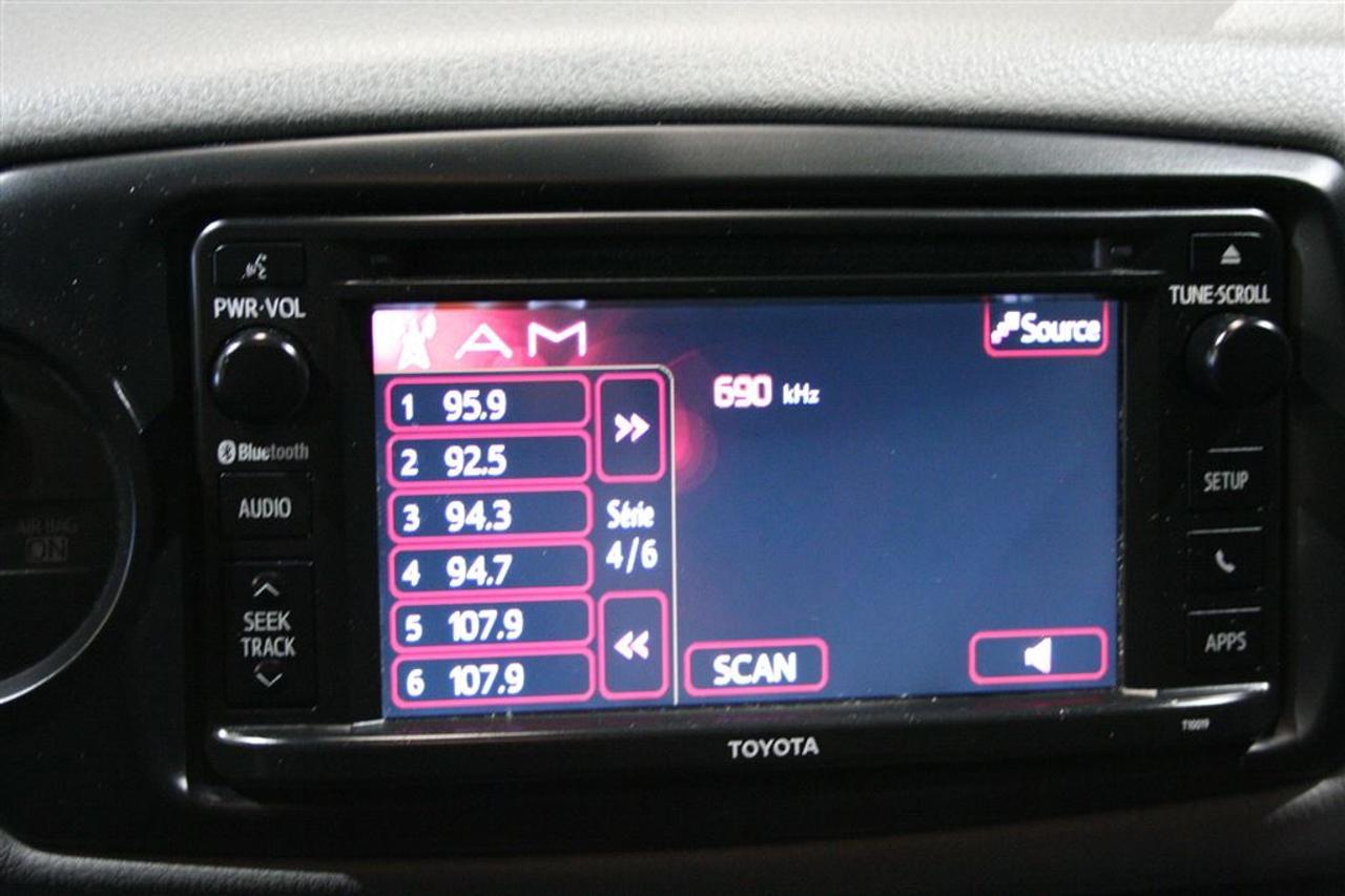 648975.11351458