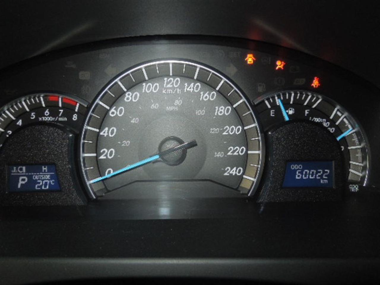 648976.11351446