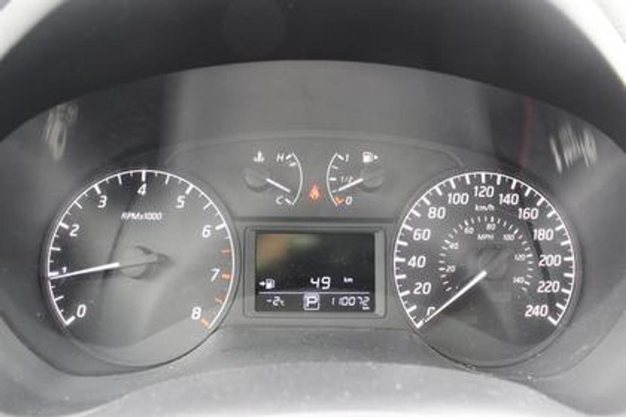 648978.11351508