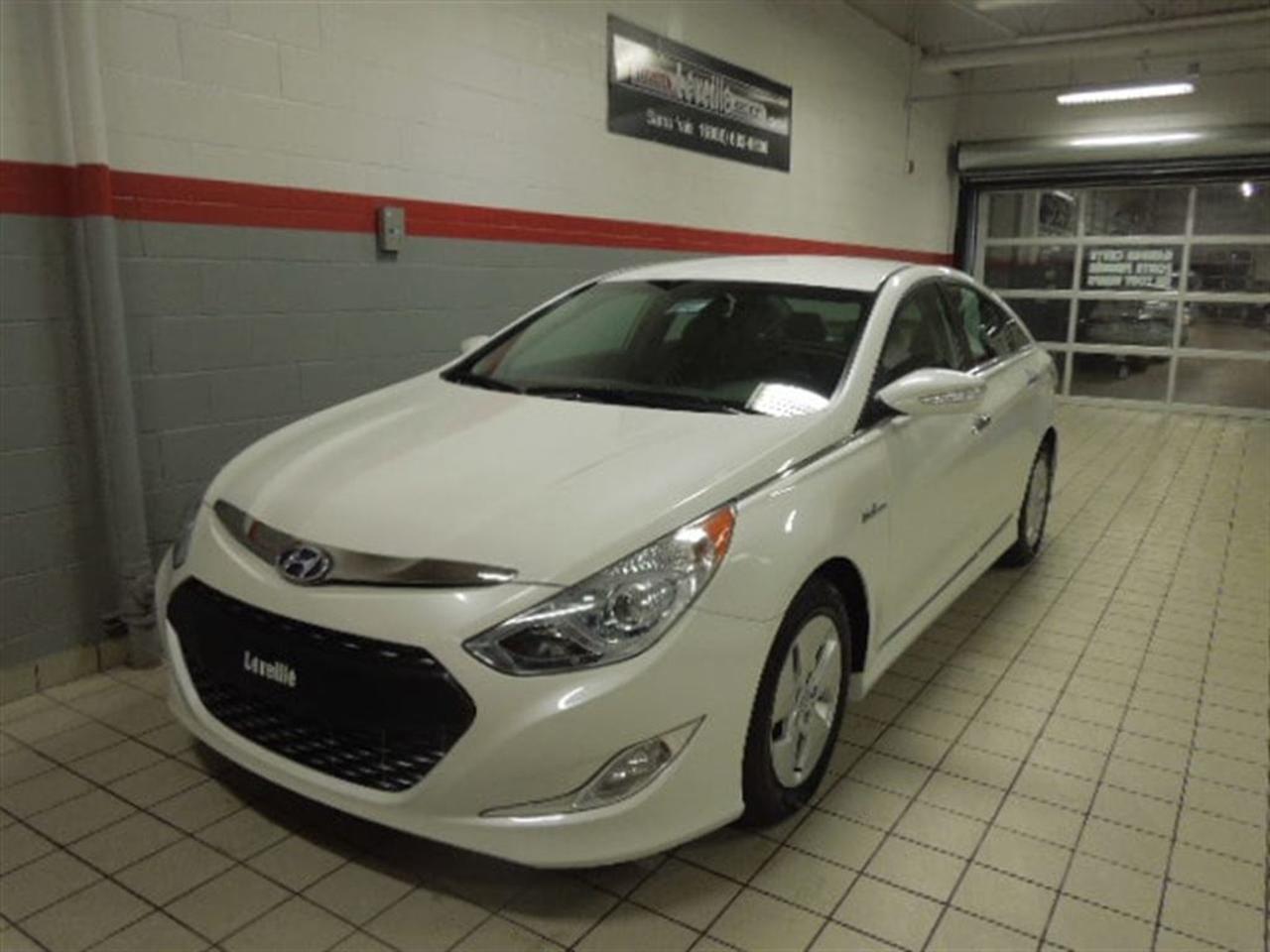 <a href=https://www.autoaubaine.com/Hyundai-Sonata Hybride-c6966490.html>https://www.autoaubaine.com/Hyundai-Sonata Hybride-c6966490.html</a>

VÉHICULE INSPECTÉ  PNEUS DHIVER INCLUS