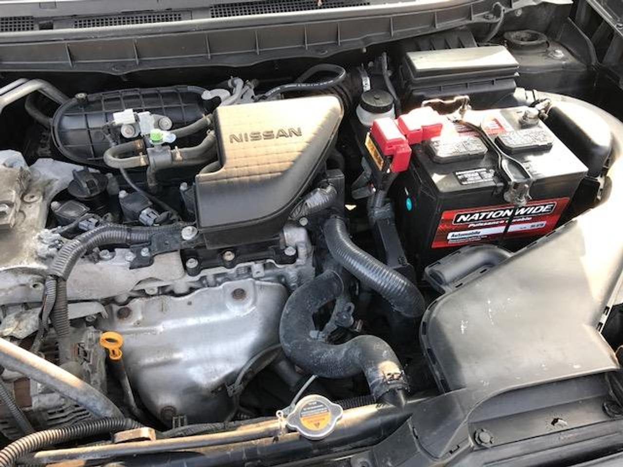 648982.11351525