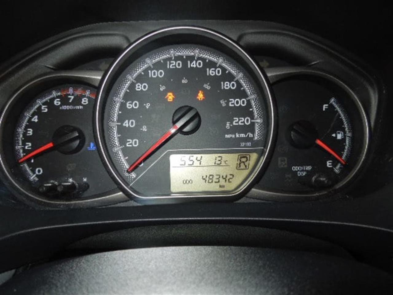 648983.11351549