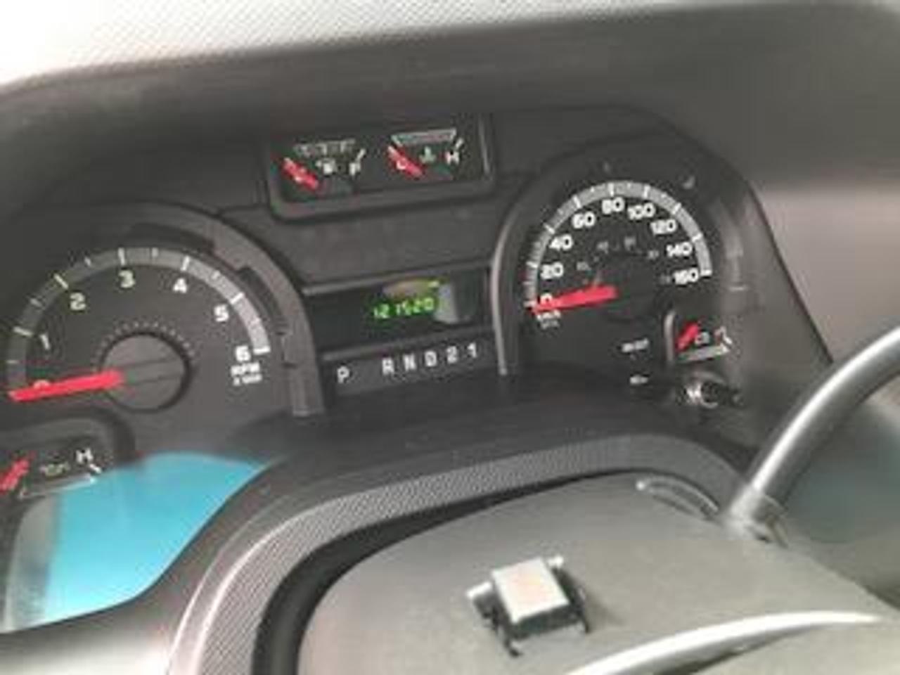 648986.11351557