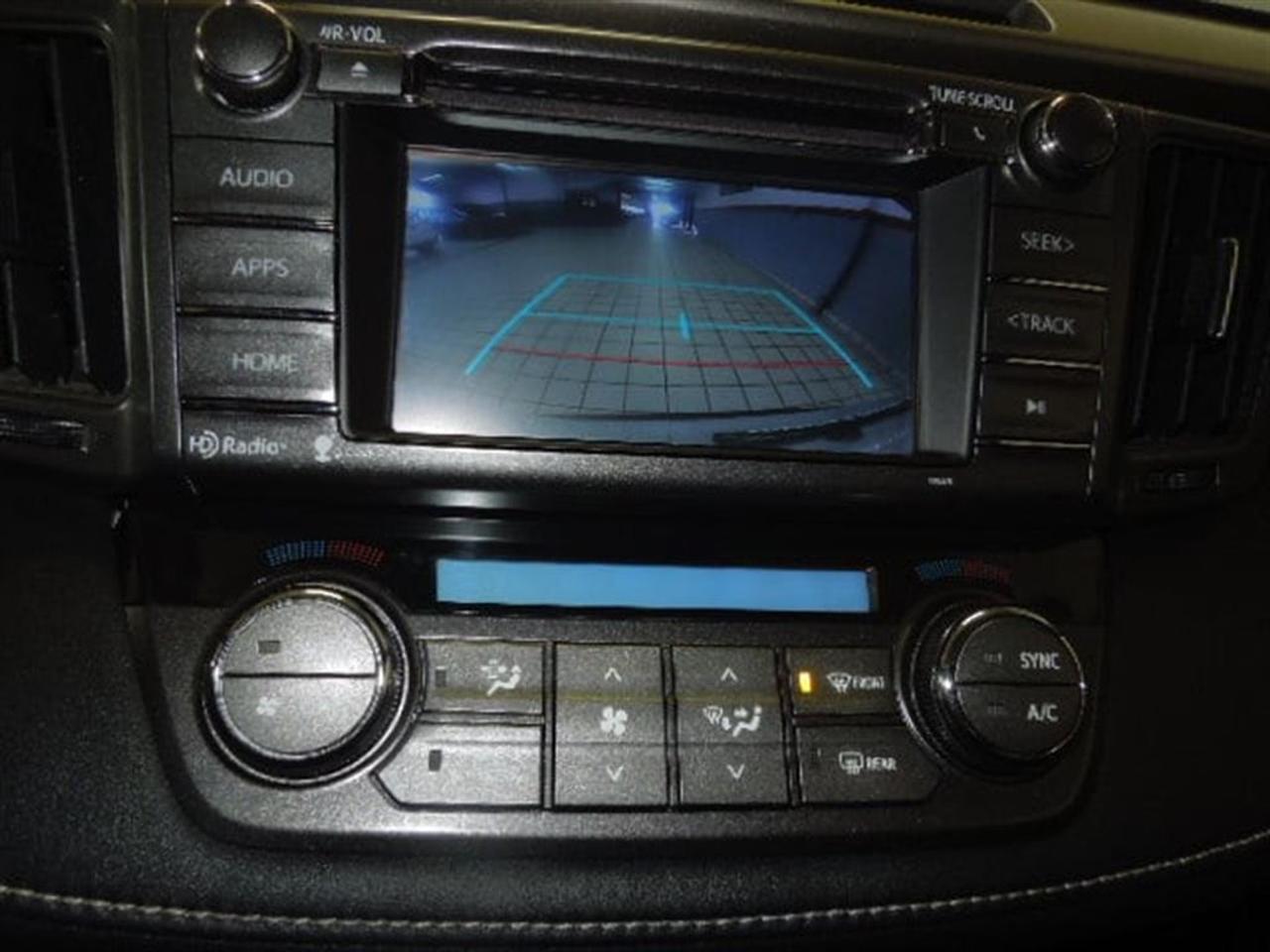 648987.11351593