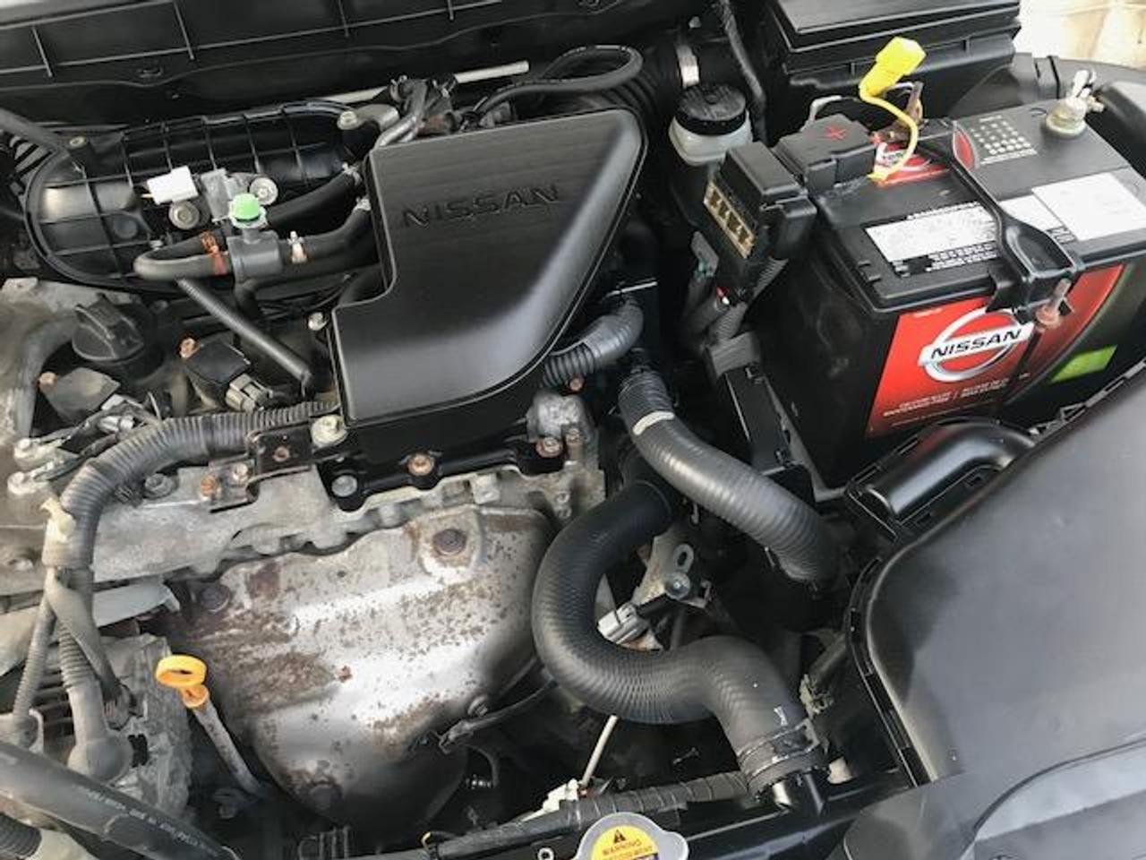 648993.11351665