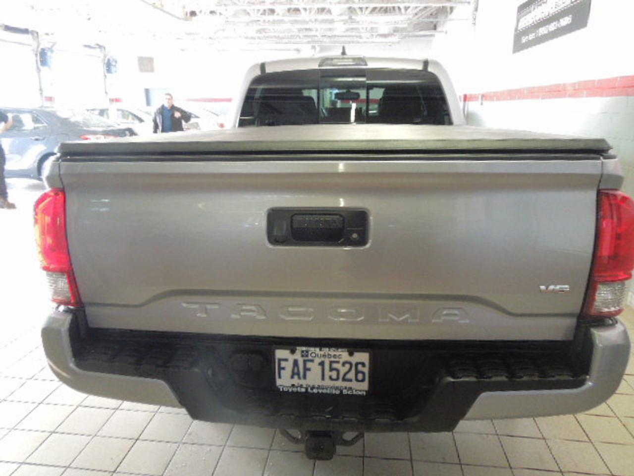 648995.11351652