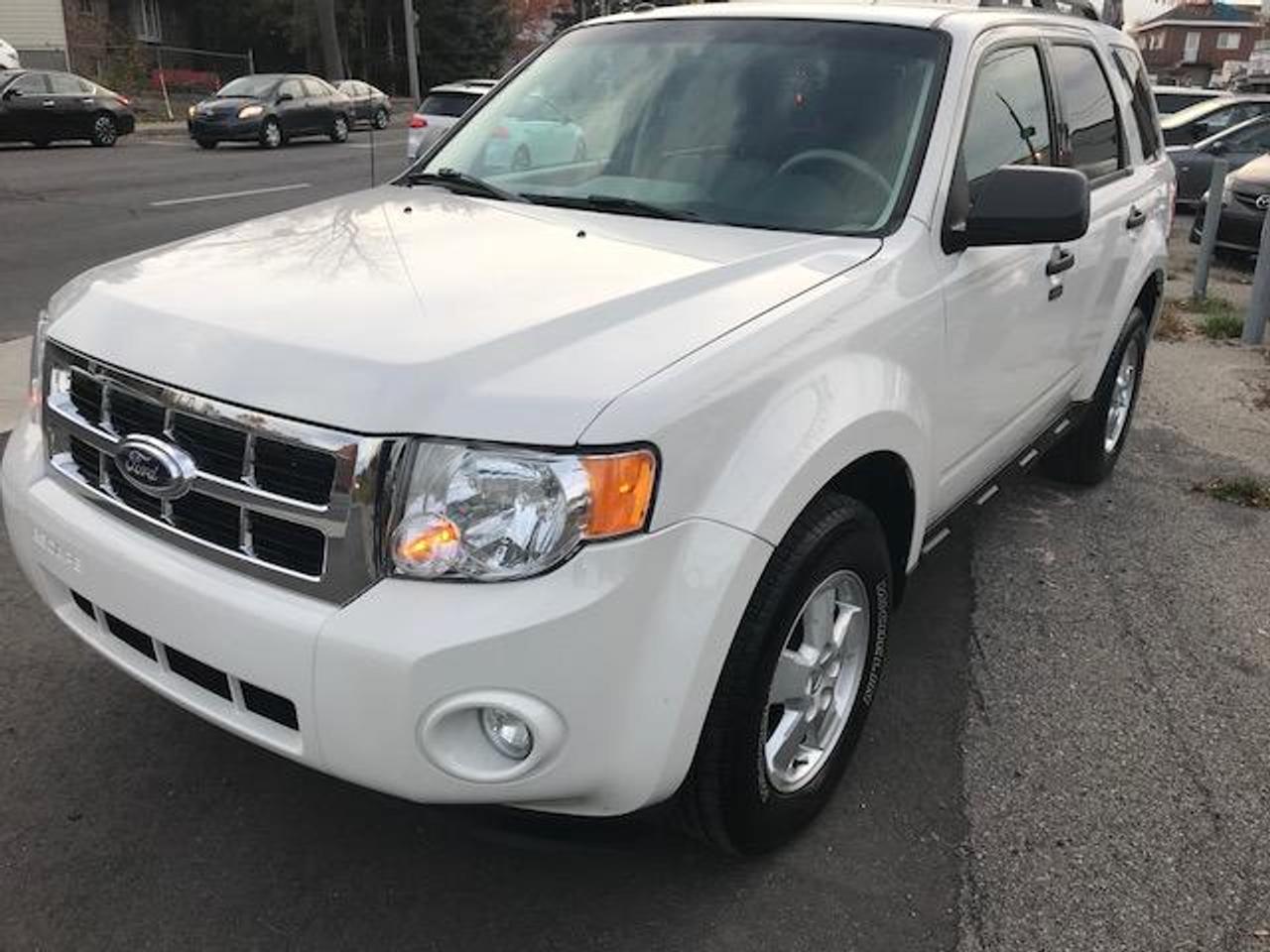 <a href=https://www.autoaubaine.com/Ford-Escape-c6945051.html>https://www.autoaubaine.com/Ford-Escape-c6945051.html</a>