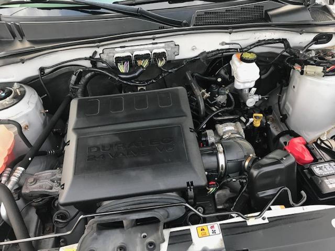 648996.11351707