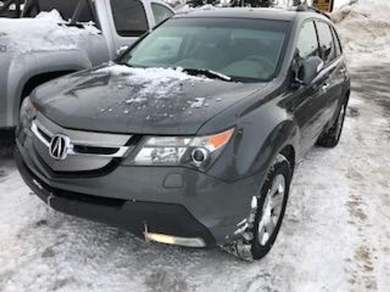 <a href=https://www.autoaubaine.com/Acura-MDX-c7015287.html>https://www.autoaubaine.com/Acura-MDX-c7015287.html</a>