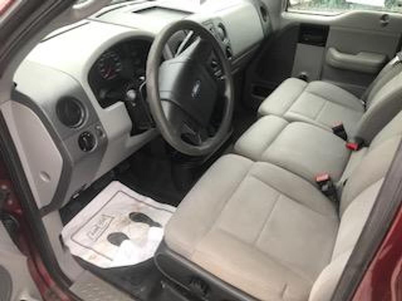 649001.11351751
