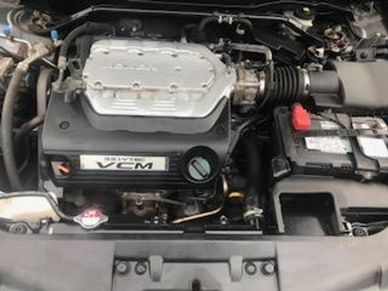 649005.11351787