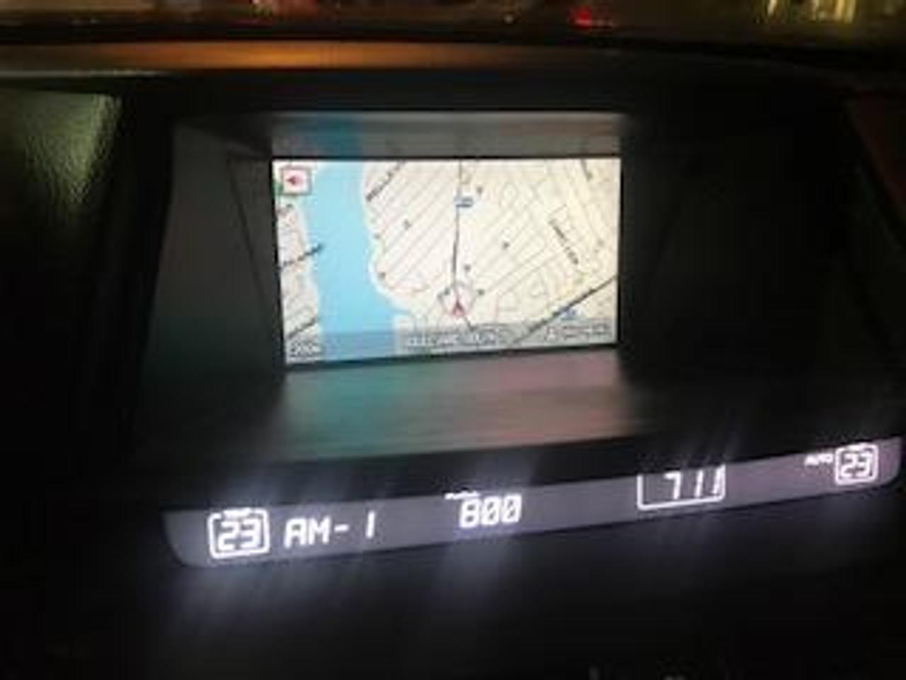 649005.11351788