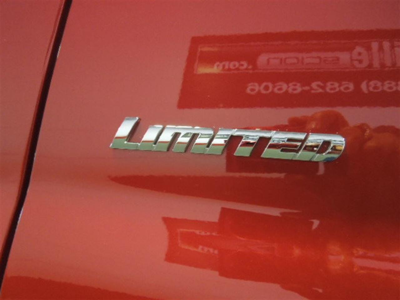 649007.11351800