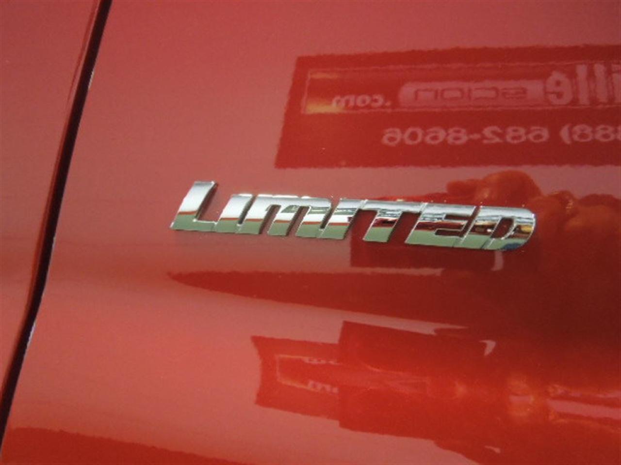 649007