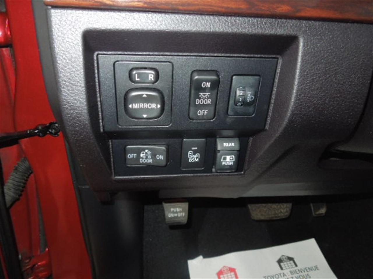 649007.11351824