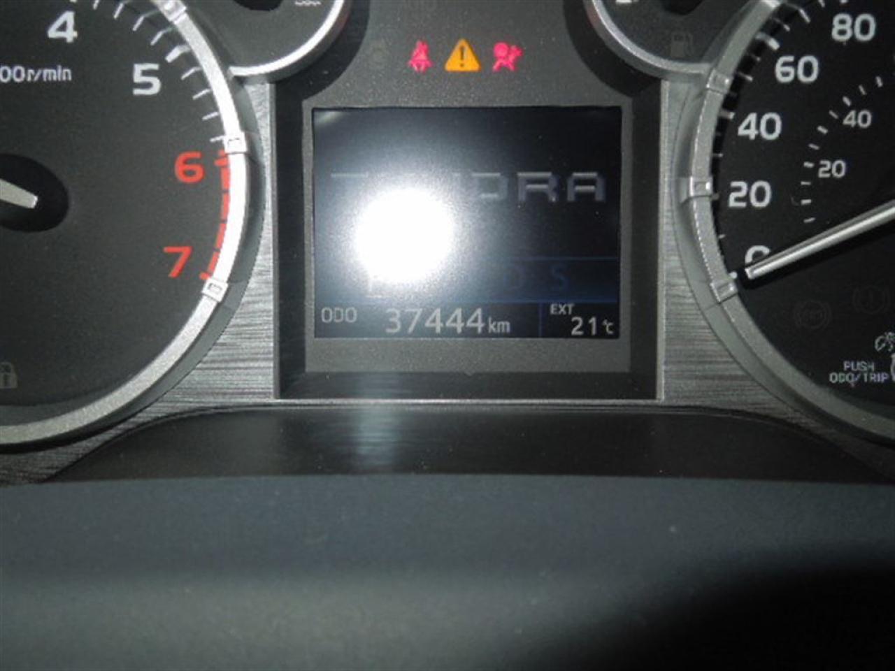 649007