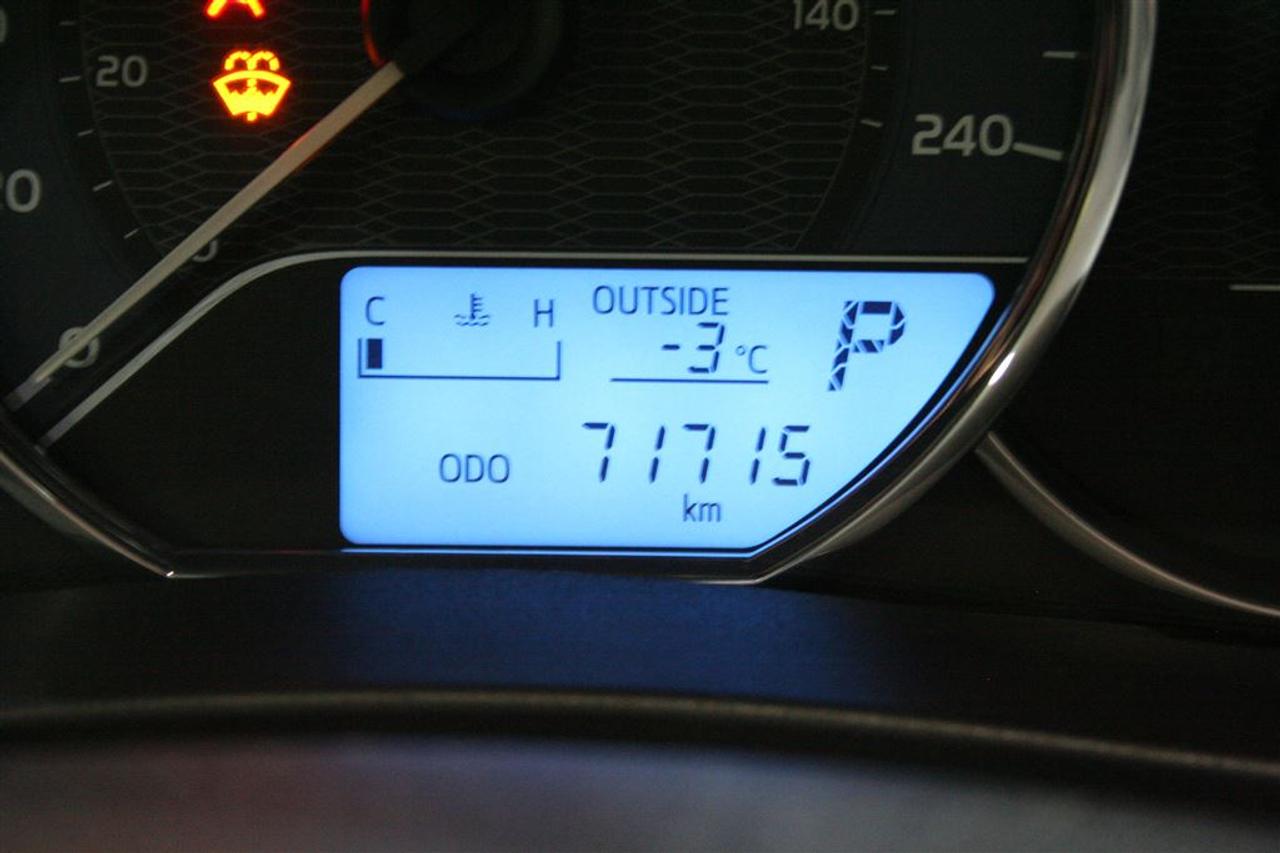 649008.11351856