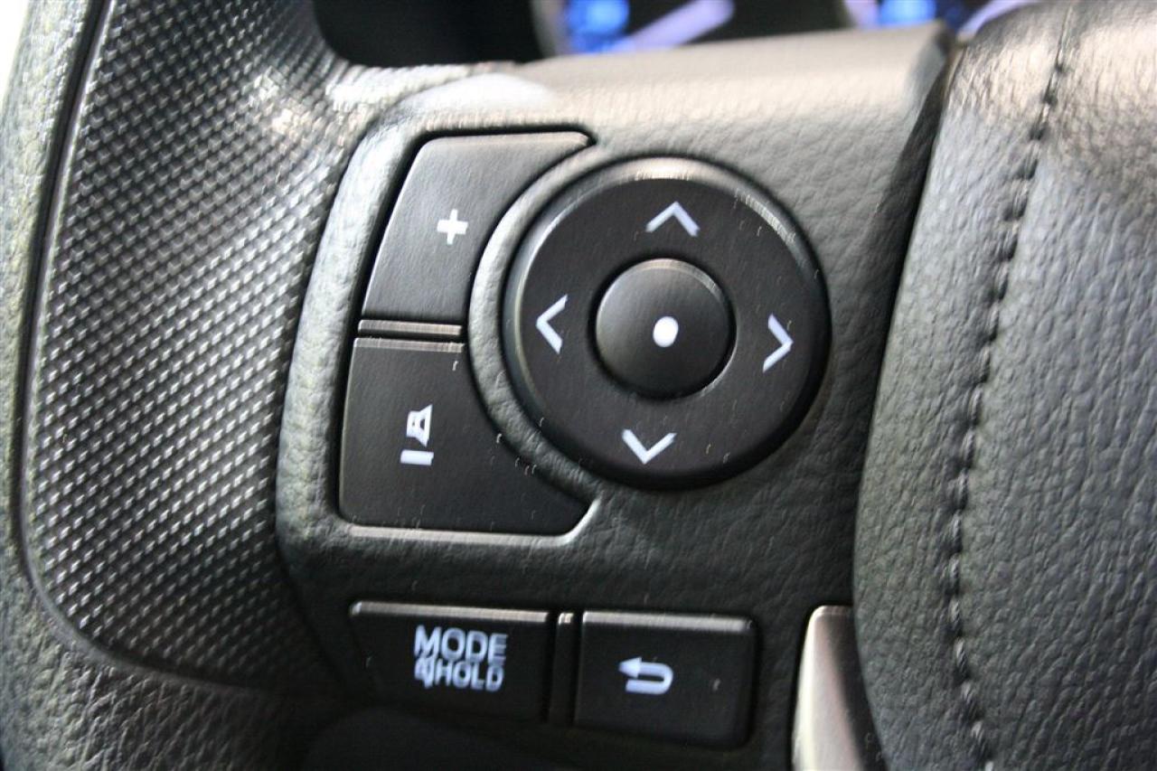 649008