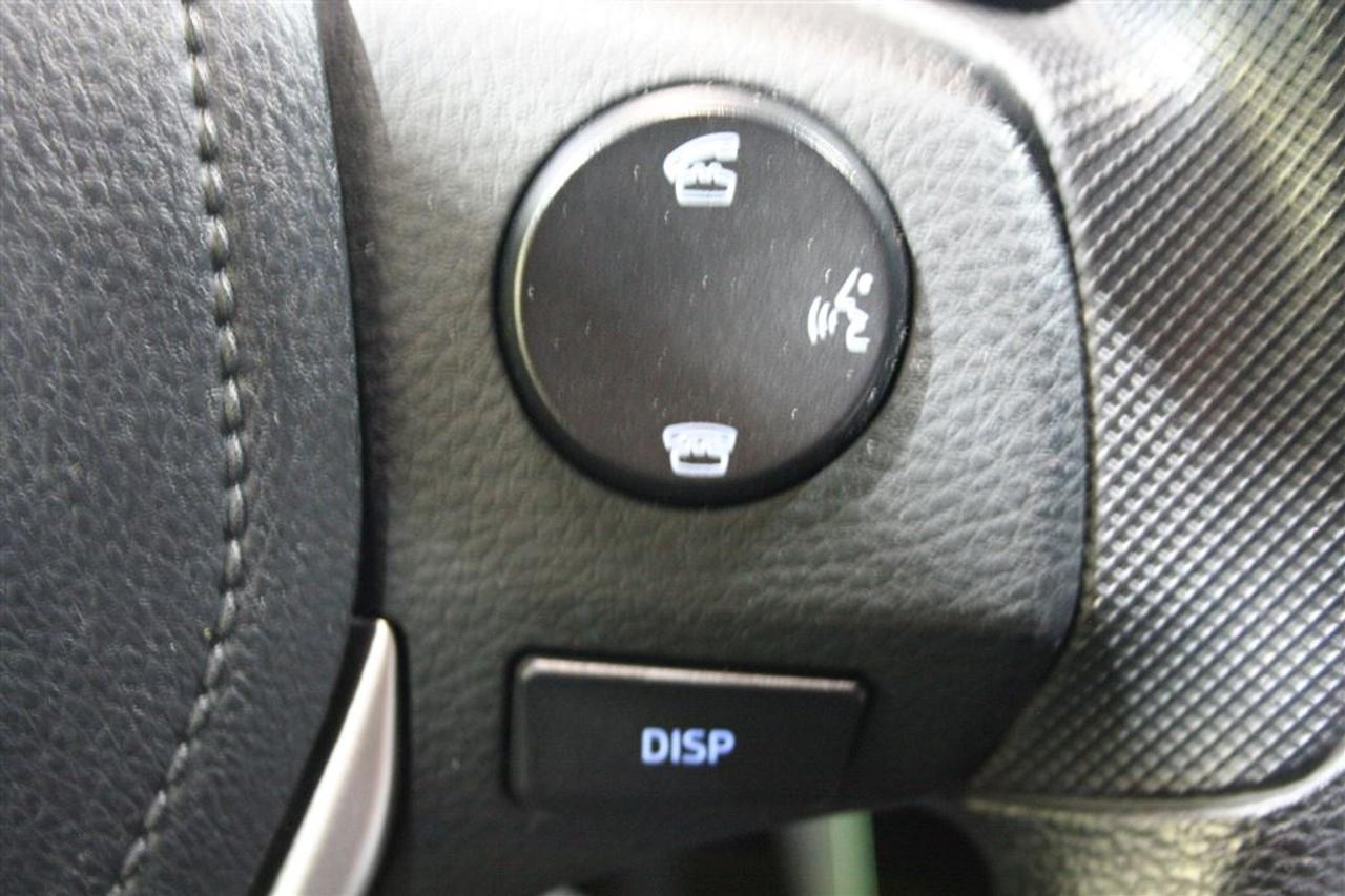 649008.11351868