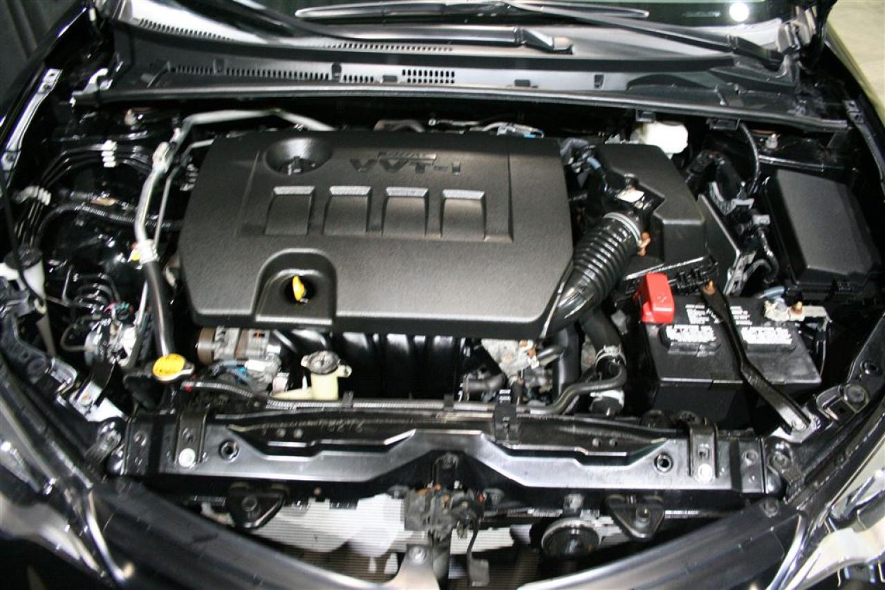 649008