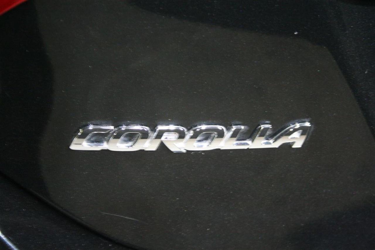 649008