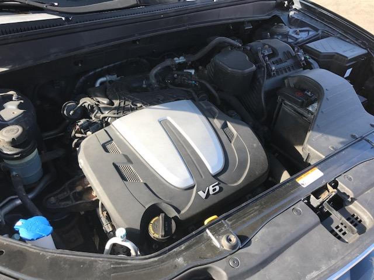 649009