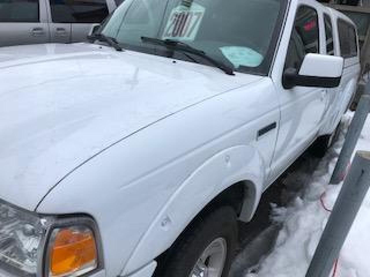 649010