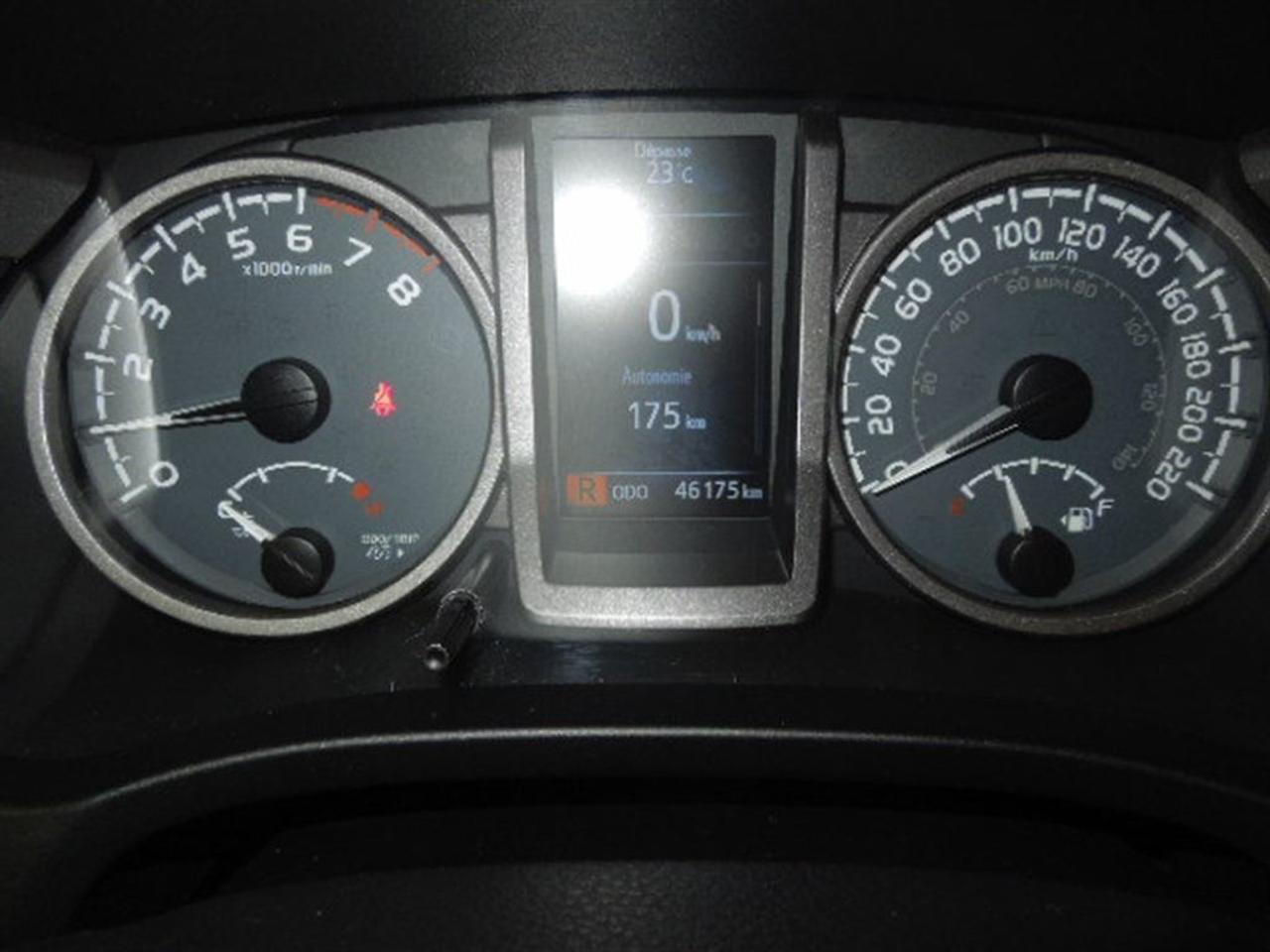 649011.11351896