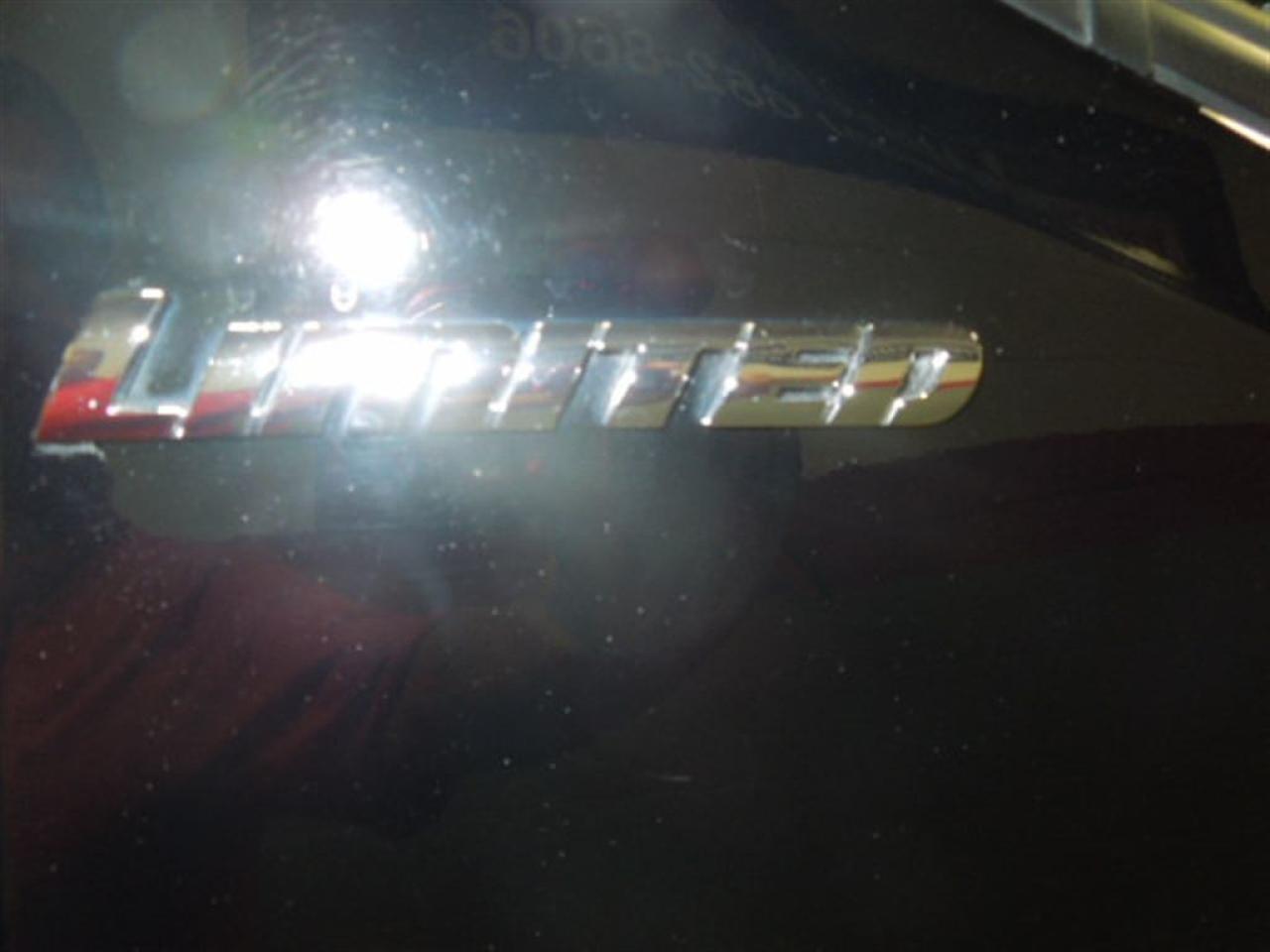 649011
