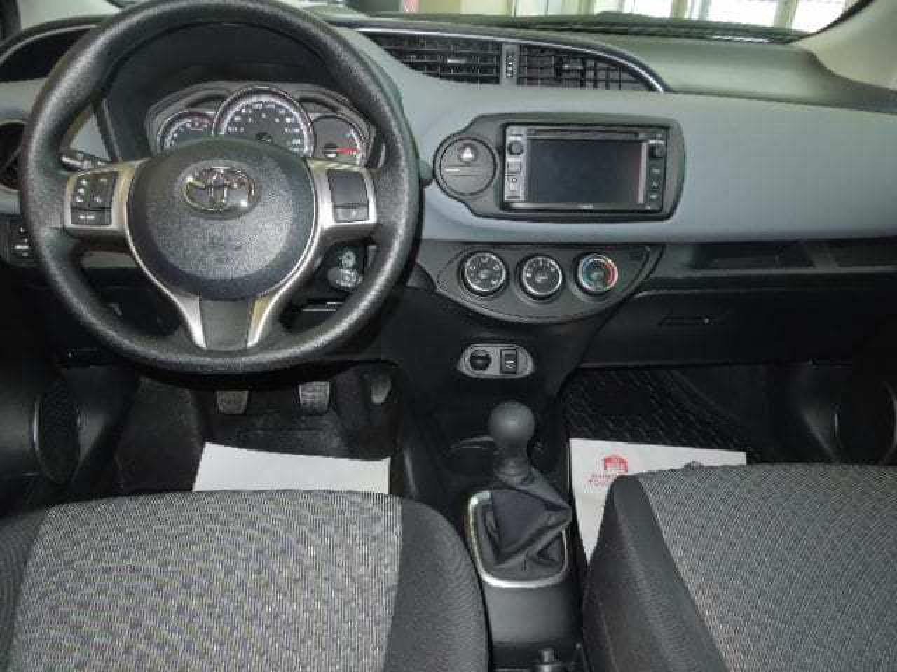 649016