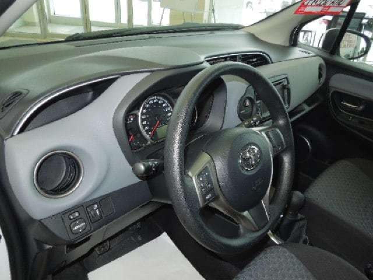 649016