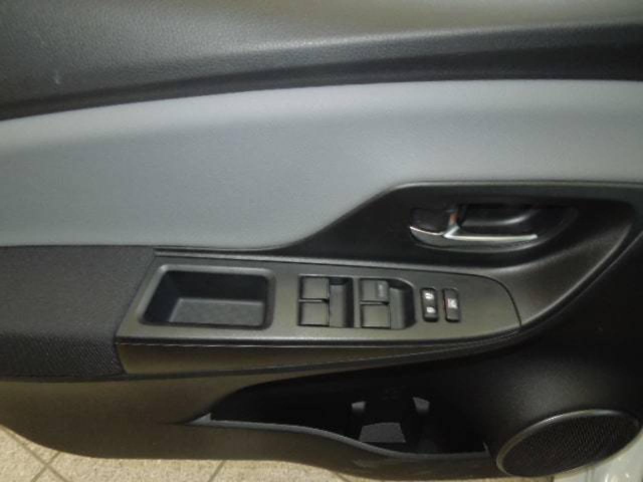 649016